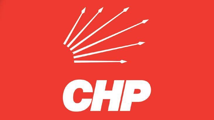 Parti içi muhalefet ikna markajında