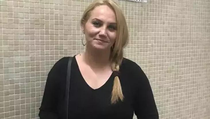 Pınar Aydınlar hakkında soruşturma