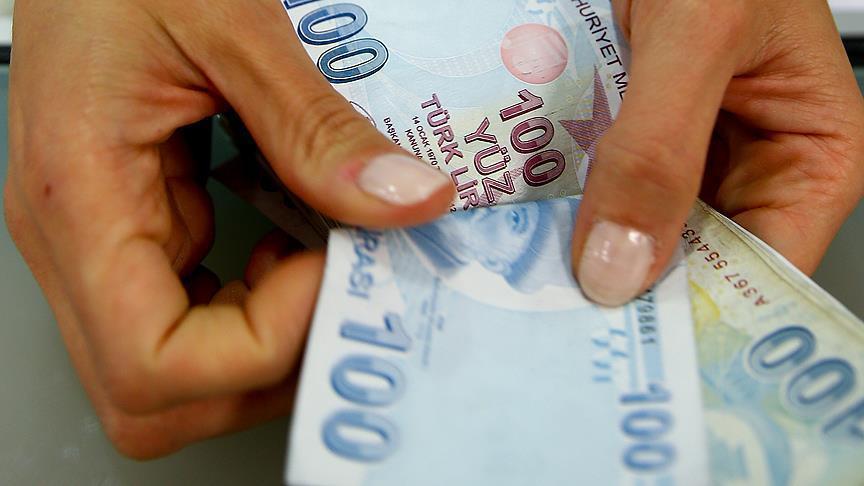 Rekabet cezalarının alt sınırı değişti