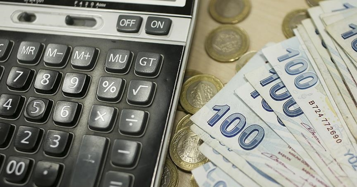 Resmi Gazete'de yayımlandı: Alkollü içkilerde maktu ÖTV artırıldı – İş-Yaşam Haberleri