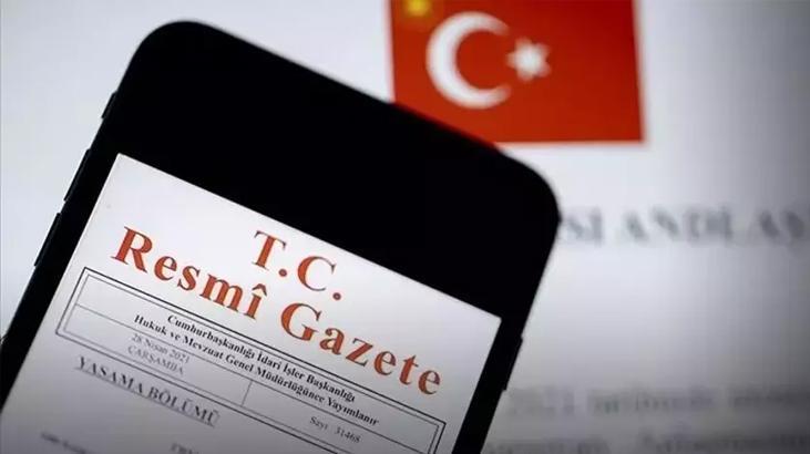 Resmi Gazete’de yayımlandı! İşte arabuluculukta 2025 yılı ücret tarifesi