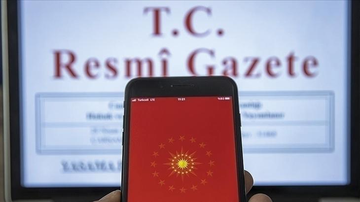 Resmi Gazete’de yayımlandı! Sağlık sektöründe 26 bin 673 sözleşmeli personel istihdam edilecek
