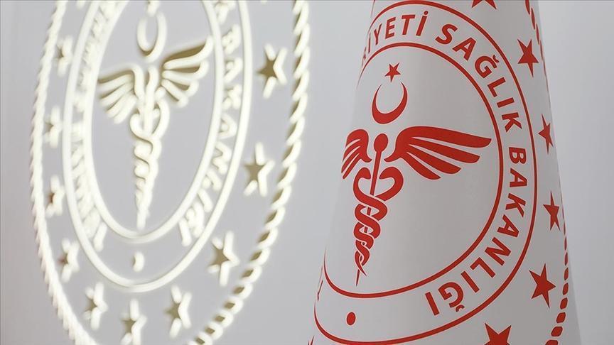 Sağlık Bakanlığı’ndan ambulans helikopter kaza kırımına ilişkin açıklama