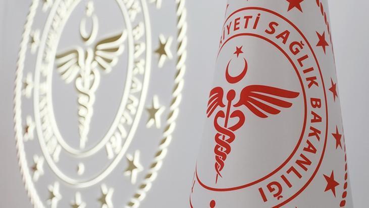 Sağlık Bakanlığı’ndan hastaneler için yeni adım