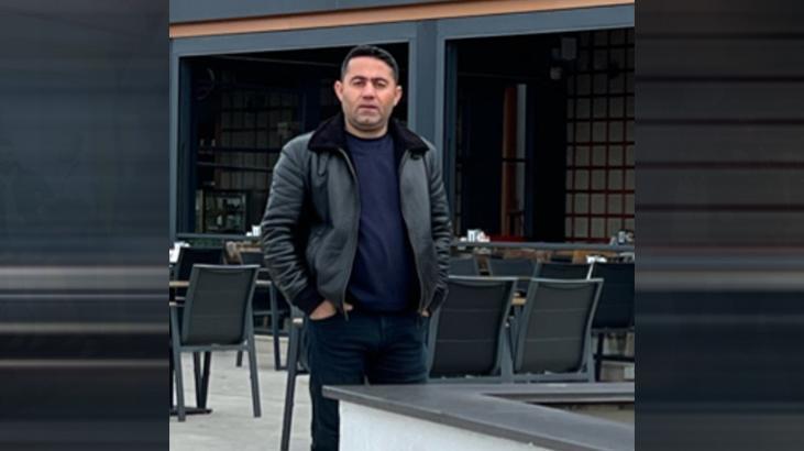 Samsun’da korkunç olay! Uyuyan babasını başından vurdu