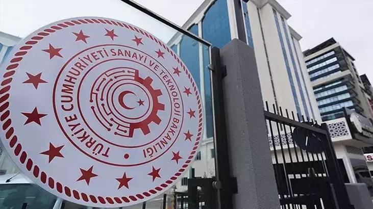 Sanayi ve Teknoloji Bakanlığı’ndan helikopter iddiaları ile ilgili açıklama! Tümüyle gerçek dışıdır