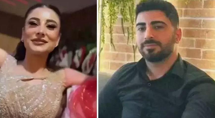 Sarıyer’de denize düşerek kaybolan kardeşler 36 gündür aranıyor