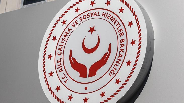 Şiddet mağduru kadına yeni psikososyal destek modeli