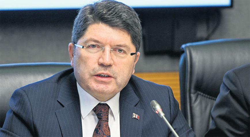 Şiddete karşı BİOSİS kalkanı