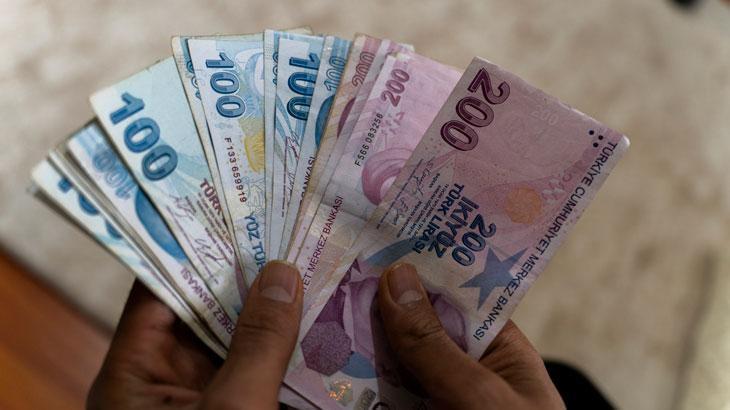 Son Dakika Asgari Ücret Haberleri: Asgari ücrette son viraj! Asgari ücrette ne kadar zam olur?