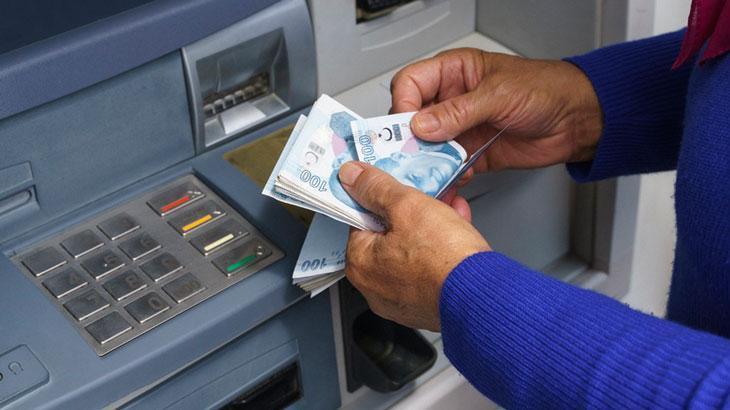 Son Dakika Banka Haberleri: Bankadan para çekimlerinde belge ibraz zorunluluğu mu geliyor?