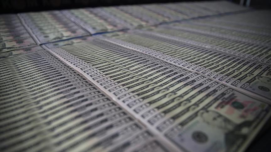 Son dakika Banknot haberleri! 2009 yılından önce basılmış dolarlar ne olacak? Bankalar alımı durdurdu mu?