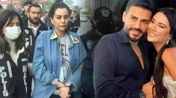 Son dakika Dilan & Engin Polat Haberleri: Çift tutuklandı mı? İşte son duruşmadaki gelişmeler
