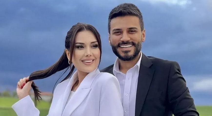 SON DAKİKA DİLAN POLAT HABERLERİ: Dilan ve Engin Polat çiftinin davasında şoke eden gelişme!