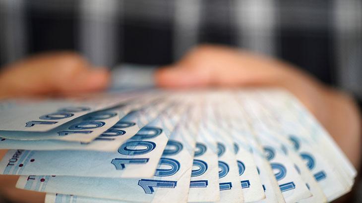 Son dakika: En düşük emekli maaşı için 2 farklı tahmin! 2025’in zamlı ücretleri için geri sayım başladı