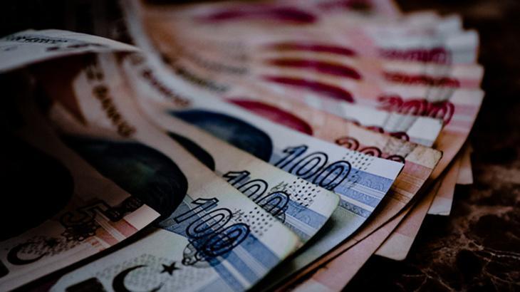 SON DAKİKA ESNAF KREDİSİ HABERLERİ: Esnaf kredisi vadesi ne kadar?