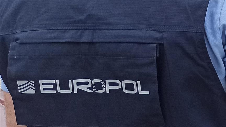 Son dakika: Europol rapor yayımladı! İşte terör örgütü PKK’nın finans kaynağı