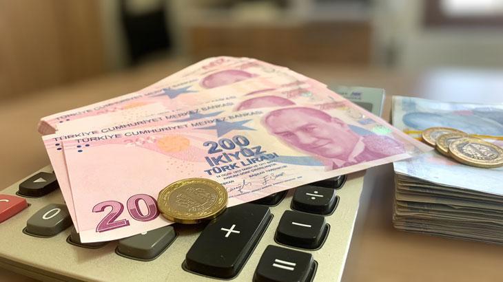 Son Dakika Haberleri: Geri sayım başladı! Uygun koşulla emeklilik için son fırsat!