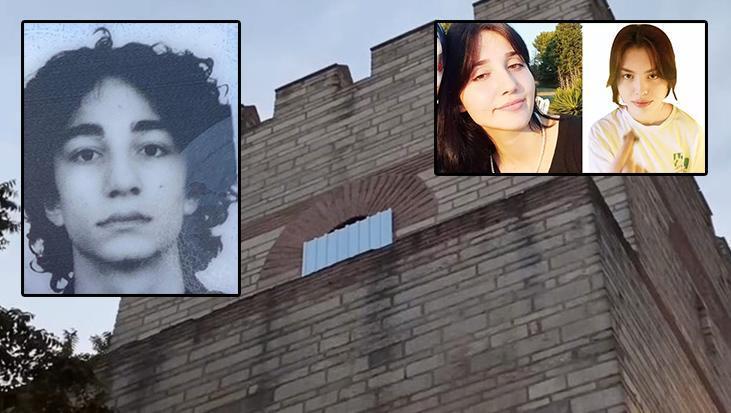 Son Dakika Haberleri: Sur canisinin ailesi soyadını değiştiriyor!