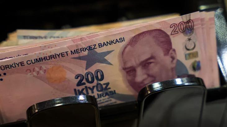 Son dakika haberleri: TÜRK-İŞ’ten asgari ücret toplantısı kararına için açıklama