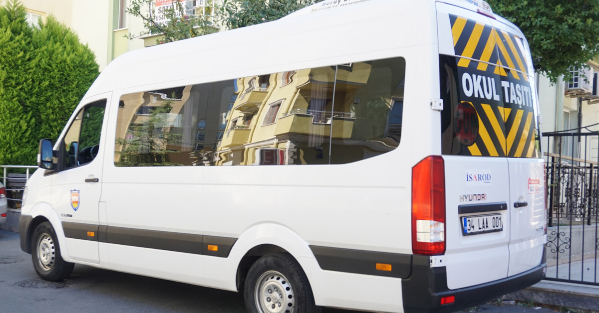 Son dakika: İstanbul Valiliği'nden okul saatleri açıklaması | Son dakika haberleri