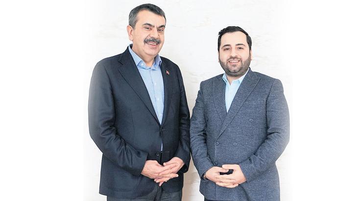Son Dakika Karne Haberleri: İlkokulda karne dönemi sona eriyor! Bakan Tekin duyurdu…