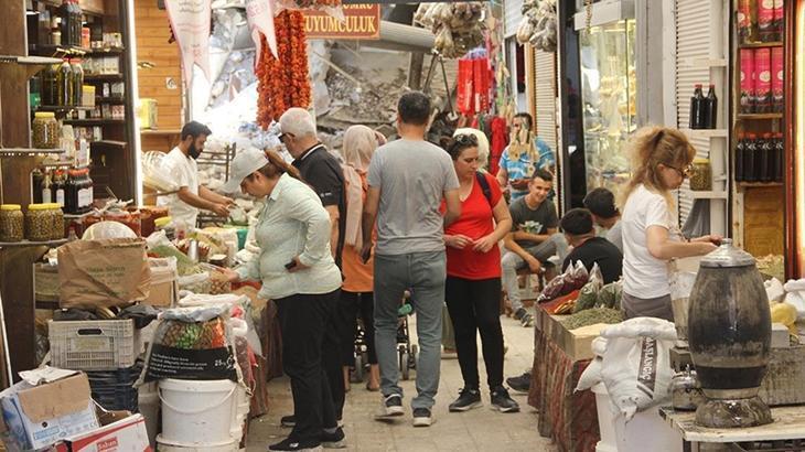 SON DAKİKA KONUM VERGİSİ HABERLERİ: Esnaf konum vergisi nedir, doğru mu? Cumhurbaşkanı Yardımcısı Yılmaz’dan yalanlama