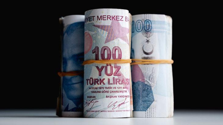 SON DAKİKA YEMEK KARTLARI HABERLERİ: Yemek kartları günlük ücreti nasıl hesaplanacak? Yemek kartlarına ‘asgari ücret’ ayarı