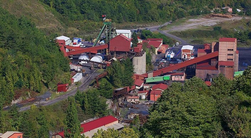 Son dakika… Amasra maden faciasında cezalar belli oldu