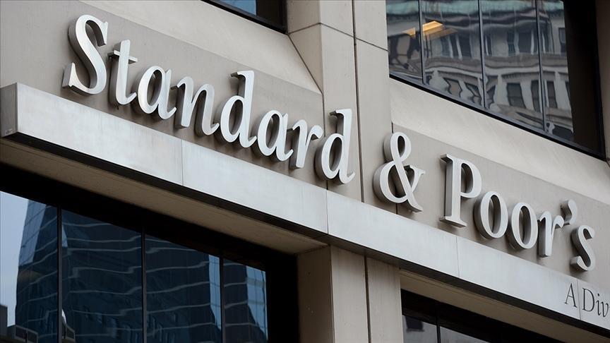 S&P Global Ratings’ten 2025’e ilişkin jeopolitik risk ve korumacı ticaret politikaları uyarısı