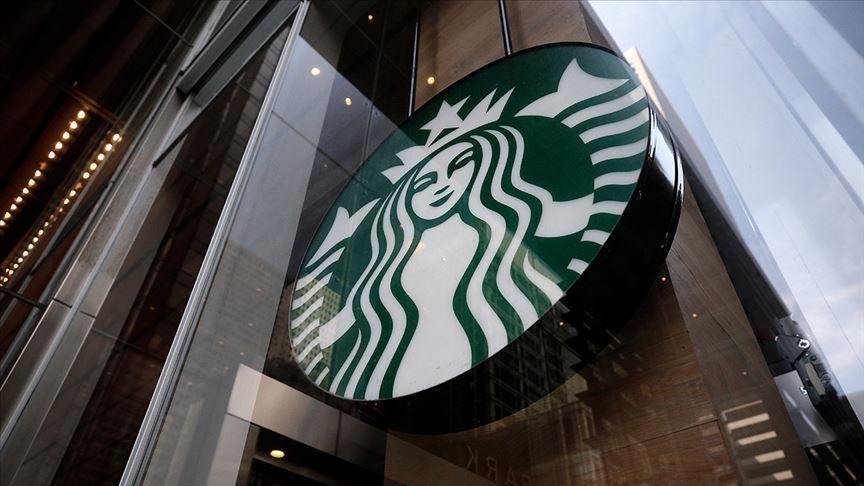 Starbucks çalışanları ABD’de iş bırakıyor