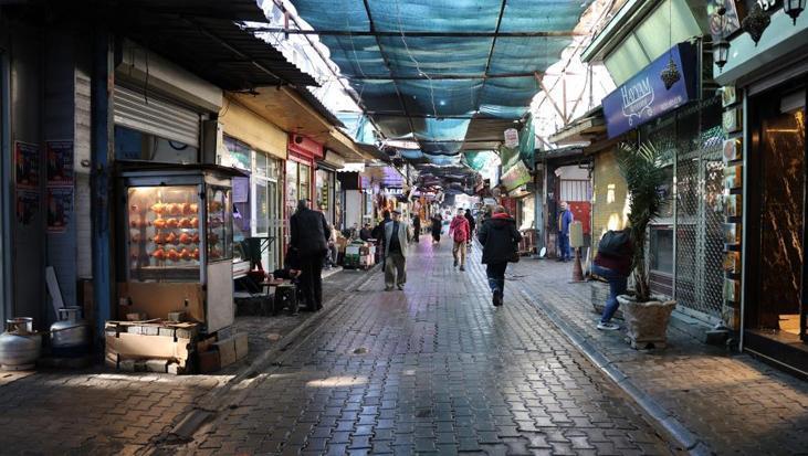 Suriyeliler dönüş hazırlığında! İnternetten ‘acil’ ilanlar