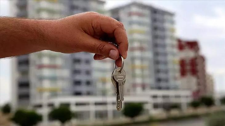 Suriyelilerin gidişi kira fiyatlarını etkiler mi? Emlakçılar Odası Başkanı tarih verdi