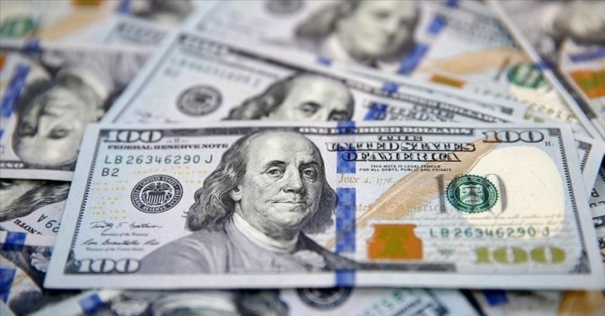TBB'den döviz banknotlarının kabul işlemlerine ilişkin açıklama – Para Haberleri