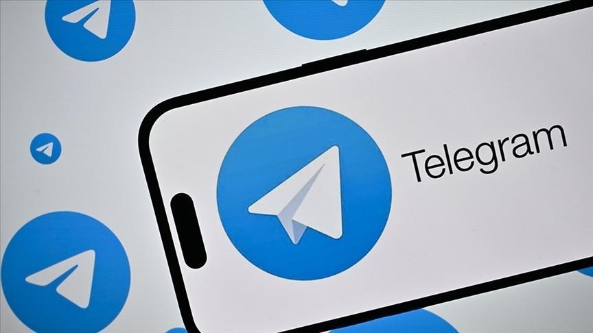 Telegram’ın geliri 1 milyar doları geçti