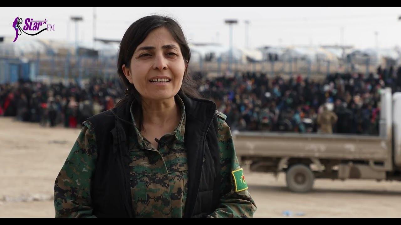 Terörist elebaşı Türkiye’yi Avrupa’ya şikayet etti!