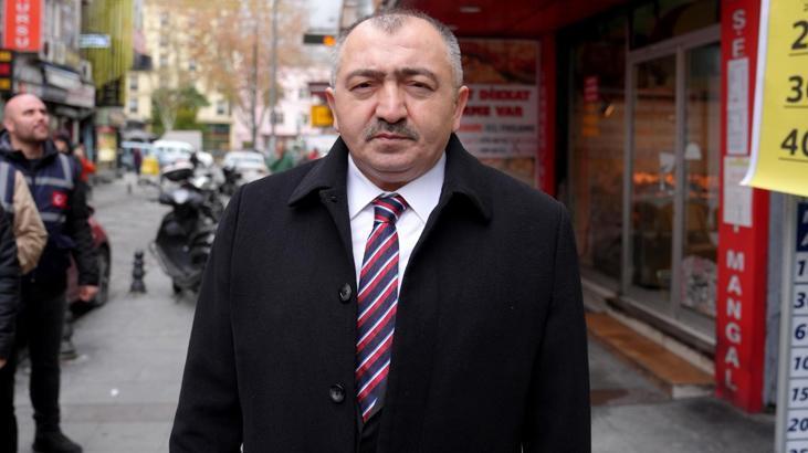 Ticaret Bakanlığı ekipleri İstanbul’da denetimlerini artırdı