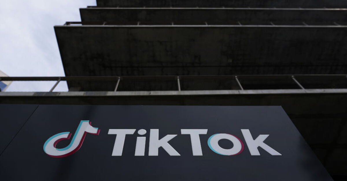 TikTok, yasaklanmamak için harekete geçti – Teknoloji Haberleri