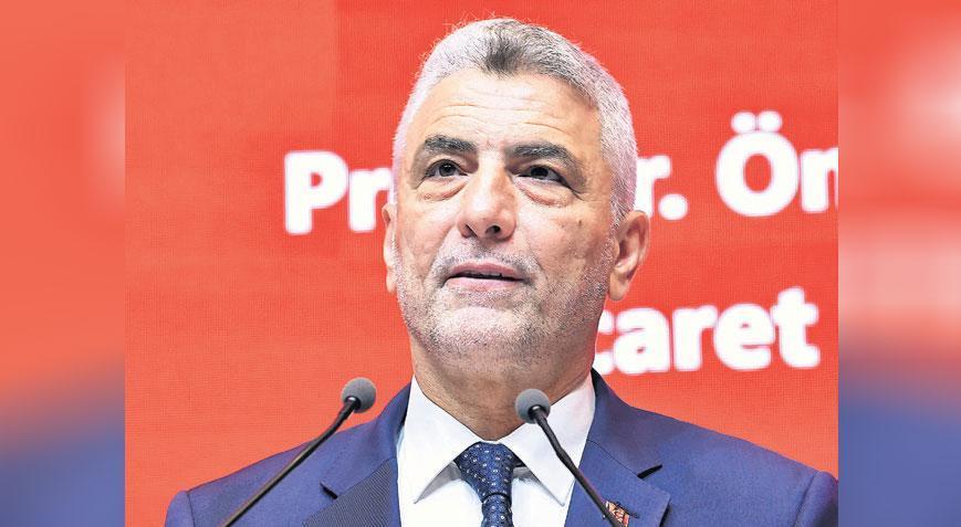 TIR şoförü Gürcistan’ı gündüz tercih ediyor