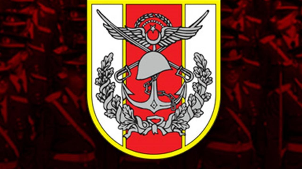 TSK’dan diplomasi trafiği!