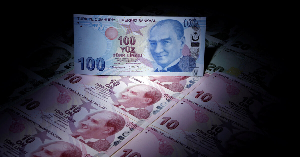TÜRK – İŞ asgari ücrete ne kadar zam isteyecek? – Sosyal Güvenlik Haberleri