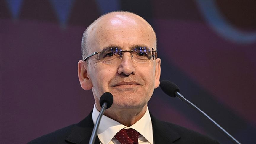 ‘Türkiye, küresel olarak önemli bir üretim üssü haline geldi’