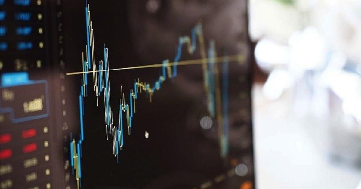 Türkiye'nin CDS'i 250 baz puanın altına geriledi – Para Haberleri