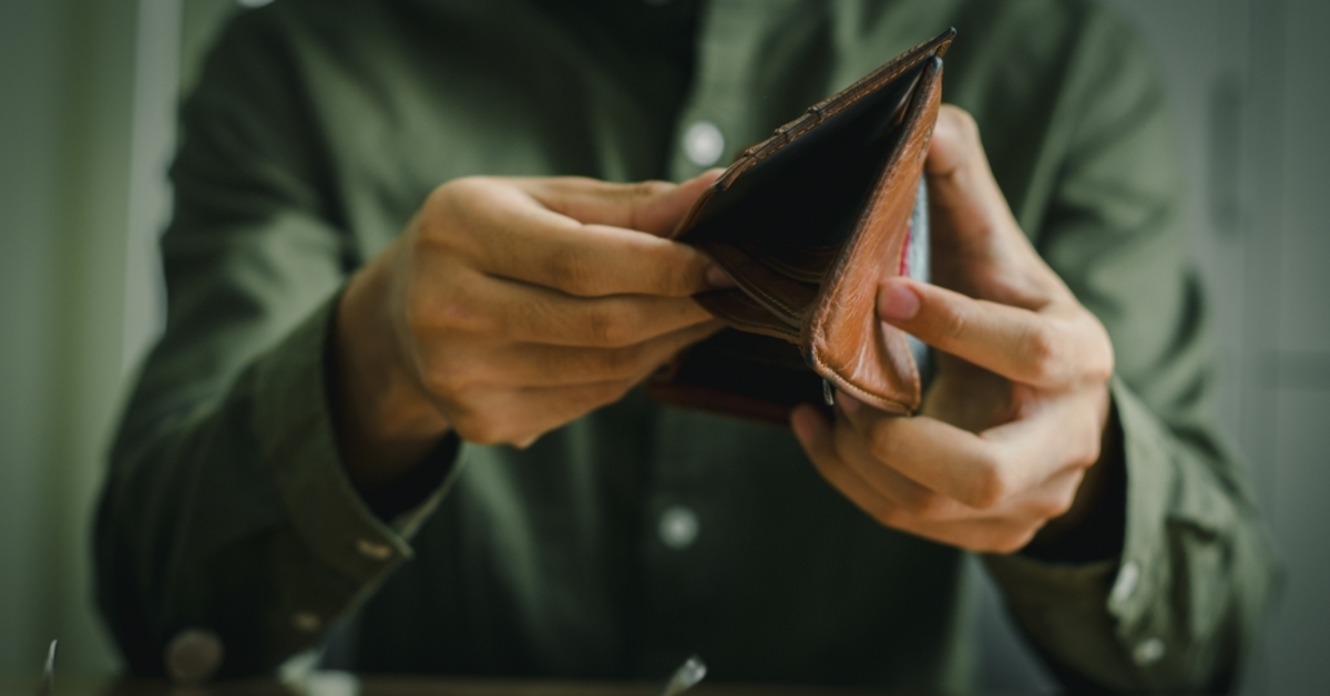 Türkiye’de her 100 kişiden 33’ü kendini yoksul hissediyor – Sosyal Güvenlik Haberleri