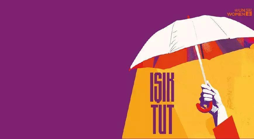 Türkiye’de kadınlar 90 yıl önce bugün seçme ve seçilme hakkına kavuştu! Meclis’in 5’te 1’i kadın