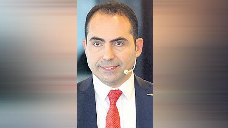 Türkiye’ye 80 milyon dolar ek yatırım kararı