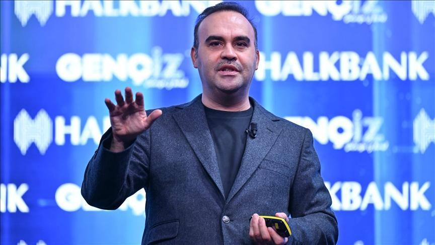 ‘Türkiye’nin yüksek teknoloji ihracatı 9 milyar doların üzerine çıktı’