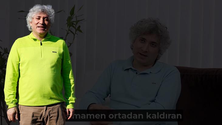 Ünlü cerrah Ömer Özkan’a yapay zeka şoku! ‘Bu bir şiddet’