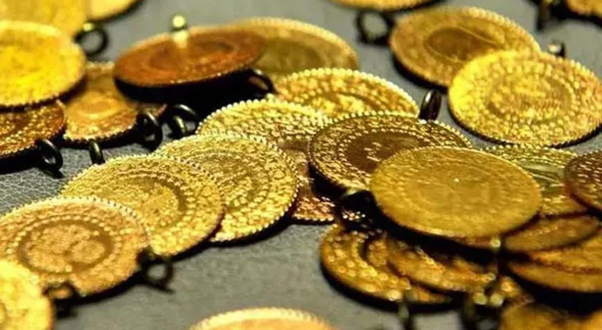 Yargıtay’dan emsal karar! Tüp bebek için kullanılan ziynet eşyaları kadına iade edildi