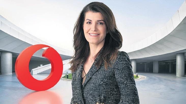 Yazılım tabanlı yerel ağ hizmeti